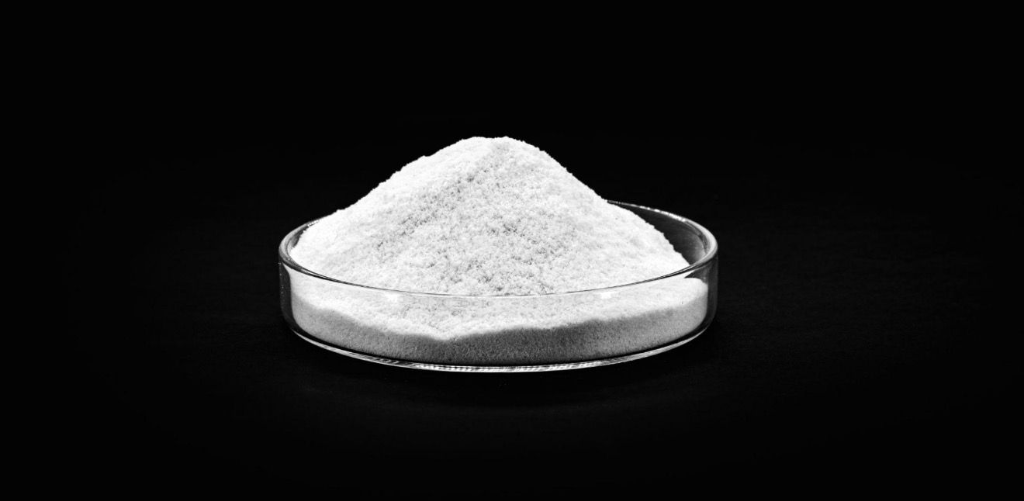 Specialty Chemical Powder
